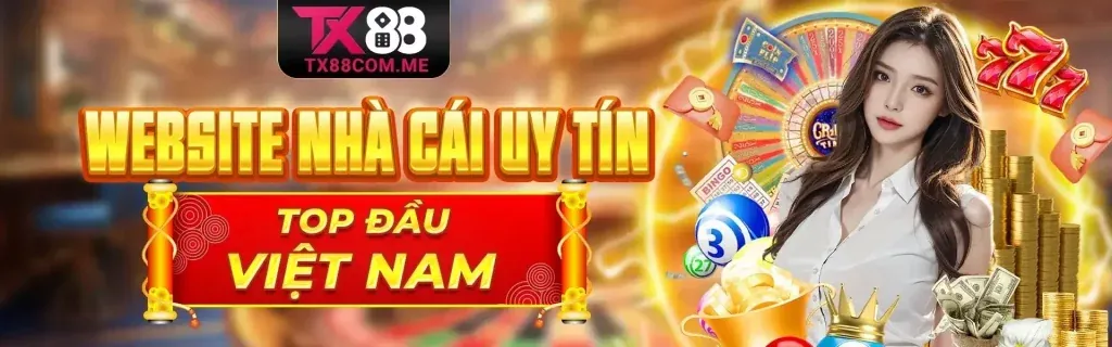 Các trò chơi casino đa dạng tại AE888 Win