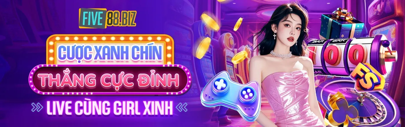 Đá gà AE888 WIN trực tuyến kịch tính