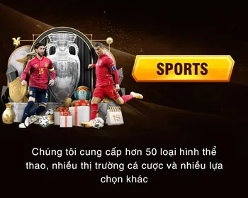 Cá cược trực tiếp và biến động tỷ lệ tại ae888 win