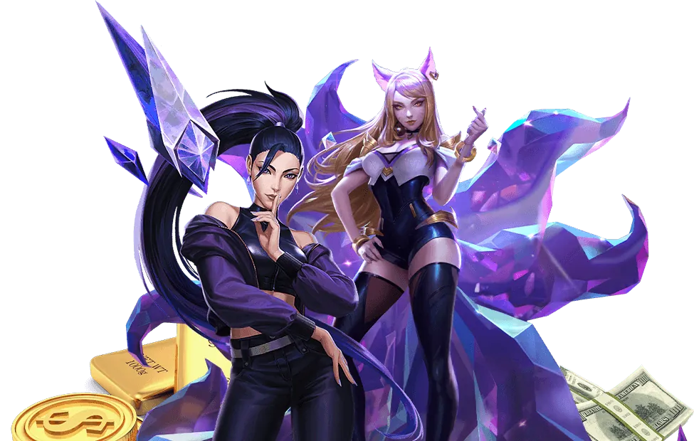 Quản lý vốn và tâm lý chơi game tại ae888 win