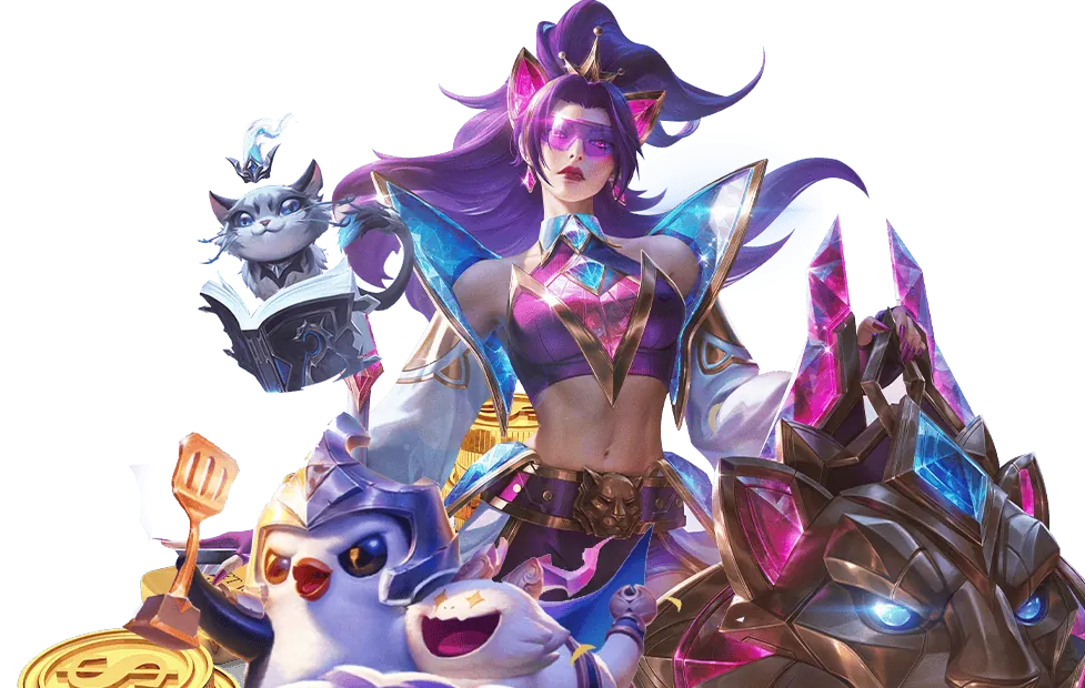 Xác nhận đăng ký ae888 win