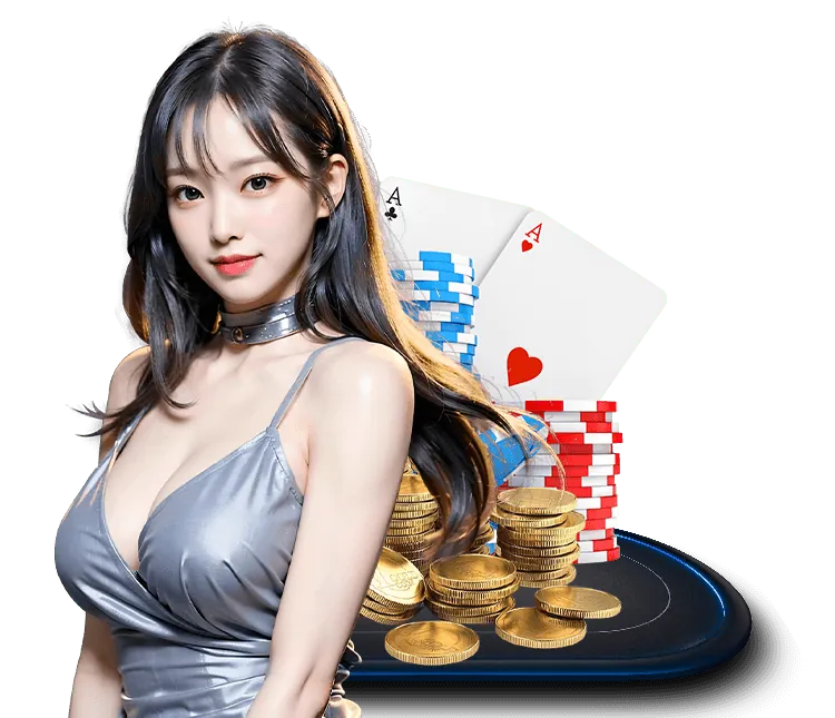 Tin tức về các trò chơi casino mới trên ae888 win