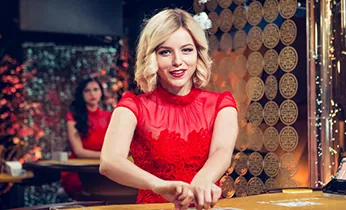 Đăng ký tài khoản ae888 win