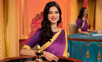 Lợi ích độc quyền ae888 win